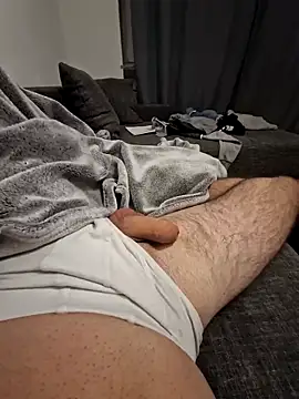 Smokeym123 online show from 11-20-25, 07:46