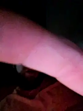 Smokeym123 online show from 01-13-26, 07:35