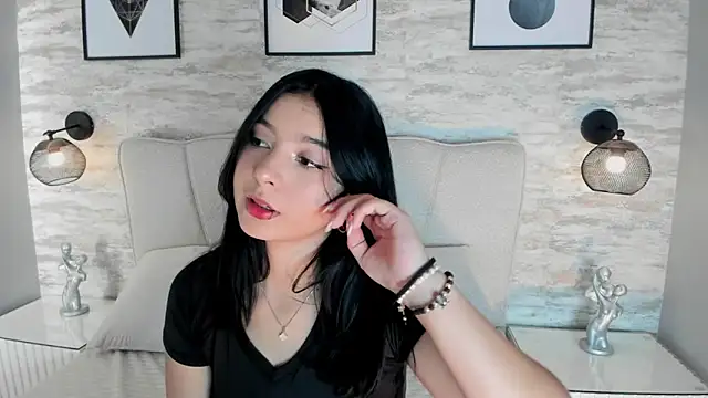 kanna 02 online show from 11-27-25, 12:18