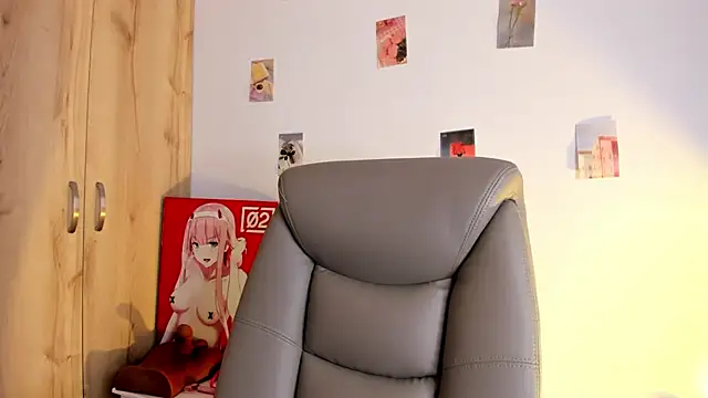 kanna 02 online show from 02-28-26, 02:45