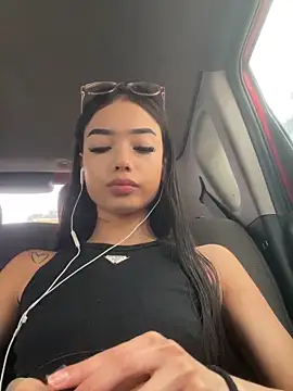 CataStones online show from 03-30-26, 07:48