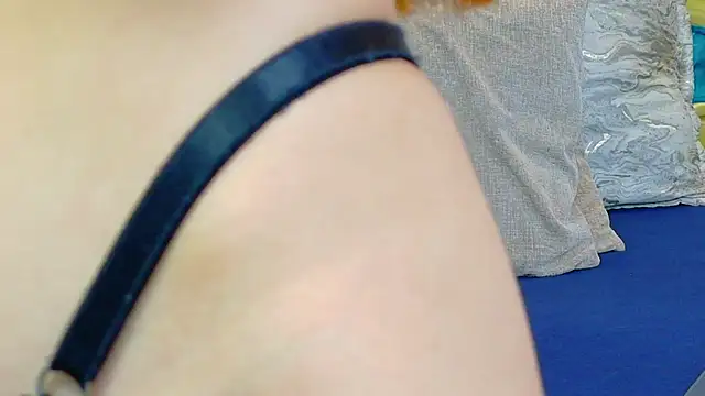 CataStones online show from 04-10-26, 08:02