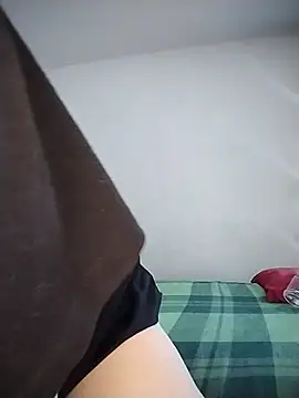 hotsexass online show from 02-10-26, 11:03