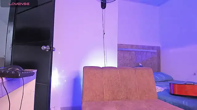 Zayn kane online show from 09-13-25, 09:25