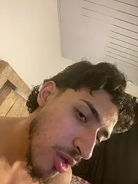 Zayn kane online show from 03-31-26, 03:19