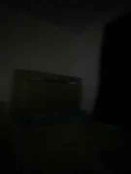 Zayn kane online show from 05-26-26, 05:36