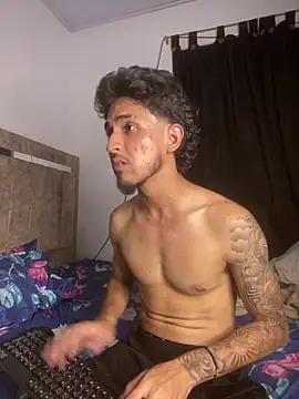 Snapshot of Zayn_kane chatting on 07-02-26, 03:45 Zayn kane online show from 07-02-26, 03:45