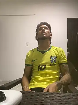 Snapshot of Zayn_kane chatting on 07-14-26, 12:13 Zayn kane online show from 07-14-26, 12:13