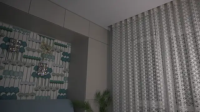 JodyHeap online show from 03-21-25, 08:08