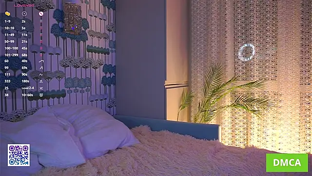 JodyHeap online show from 11-24-25, 06:07