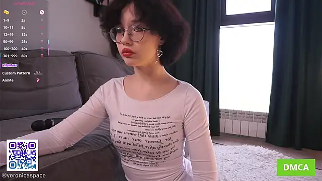 JodyHeap online show from 03-27-26, 05:46