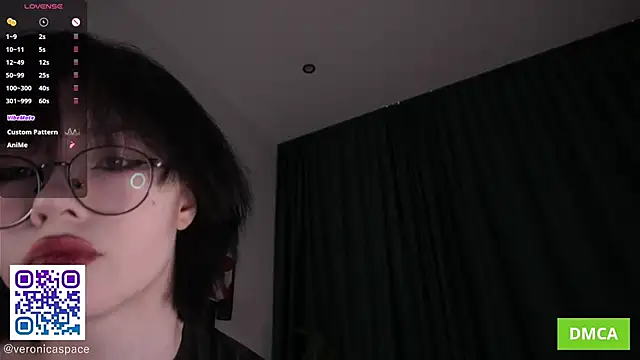 JodyHeap online show from 04-11-26, 07:13