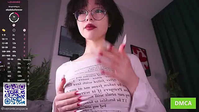 JodyHeap online show from 04-13-26, 05:57