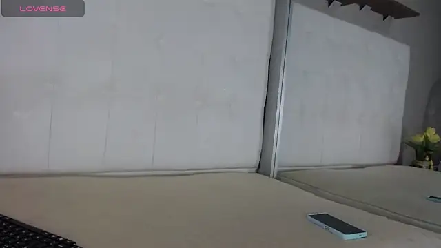 willow smitt online show from 11-19-25, 12:38