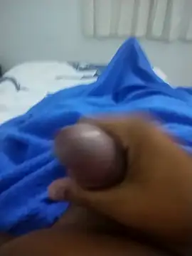 pocahontasjr online show from 03-23-25, 12:47