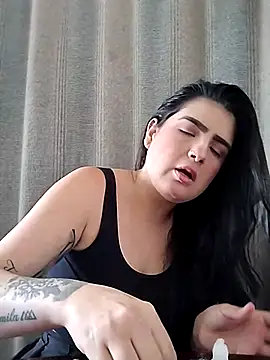 Seet Hanna online show from 09-09-25, 05:34