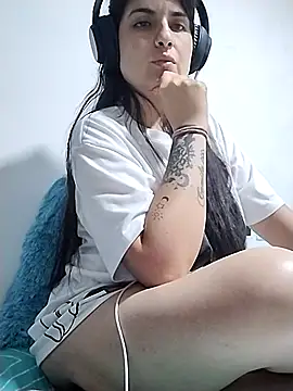 Seet Hanna online show from 09-11-25, 05:51