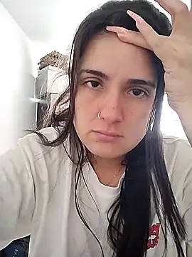 Seet Hanna online show from 09-11-25, 05:57