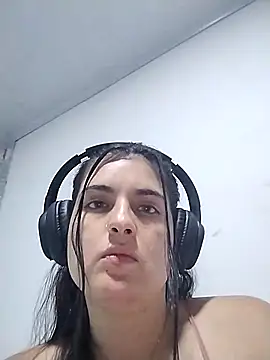 Seet Hanna online show from 09-12-25, 06:02