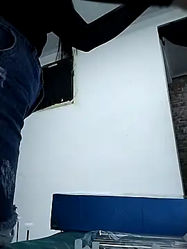 Seet Hanna online show from 09-16-25, 02:45