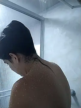 Seet Hanna online show from 09-16-25, 08:54