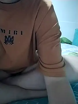 Seet Hanna online show from 09-17-25, 09:55