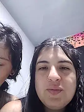 Seet Hanna online show from 09-18-25, 06:10