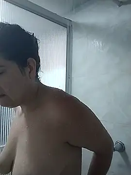 Seet Hanna online show from 09-20-25, 02:51