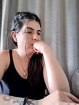 Seet Hanna online show from 09-24-25, 06:33