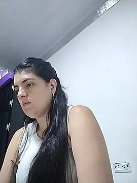 Seet Hanna online show from 10-15-25, 03:06