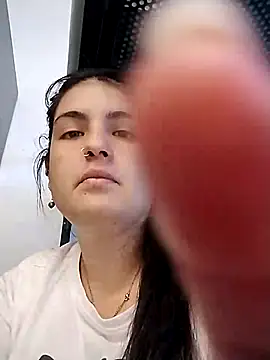 Seet Hanna online show from 12-15-25, 07:23