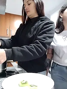 Seet Hanna online show from 01-07-26, 08:33