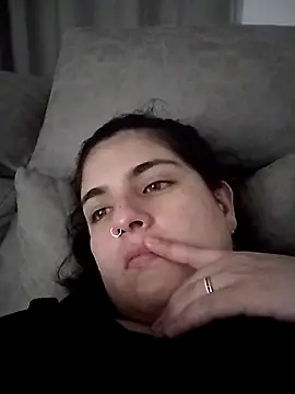 Seet Hanna online show from 01-17-26, 01:10