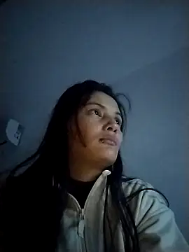 Seet Hanna online show from 02-02-26, 01:15