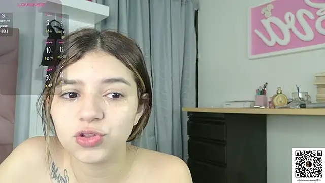 Snapshot of eva_sin18 chatting on 11-09-25, 11:14 eva sin18 online show from 11-09-25, 11:14