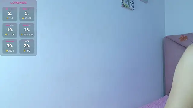 Snapshot of eva_sin18 chatting on 11-19-25, 11:05 eva sin18 online show from 11-19-25, 11:05