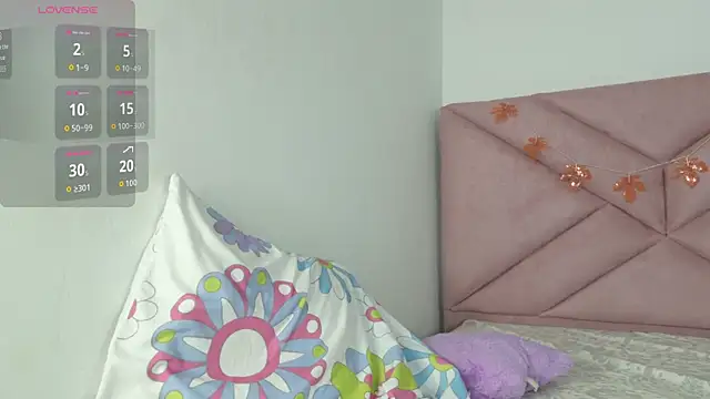 Snapshot of eva_sin18 chatting on 11-23-25, 03:01 eva sin18 online show from 11-23-25, 03:01