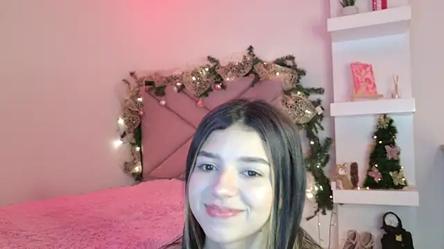 Snapshot of eva_sin18 chatting on 12-16-25, 11:21 eva sin18 online show from 12-16-25, 11:21