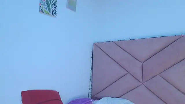 Snapshot of eva_sin18 chatting on 01-17-26, 11:08 eva sin18 online show from 01-17-26, 11:08