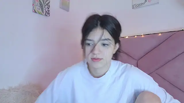 Snapshot of eva_sin18 chatting on 01-31-26, 11:14 eva sin18 online show from 01-31-26, 11:14