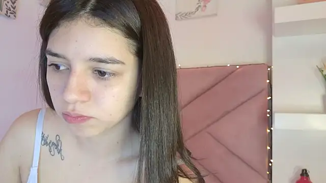 Snapshot of eva_sin18 chatting on 02-01-26, 11:14 eva sin18 online show from 02-01-26, 11:14