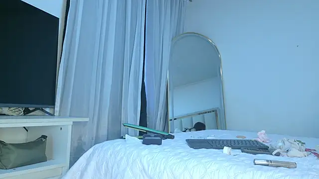 Snapshot of eva_sin18 chatting on 02-05-26, 11:09 eva sin18 online show from 02-05-26, 11:09