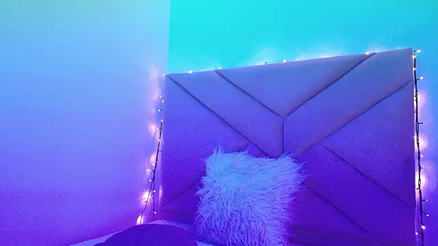 Snapshot of eva_sin18 chatting on 02-13-26, 11:23 eva sin18 online show from 02-13-26, 11:23