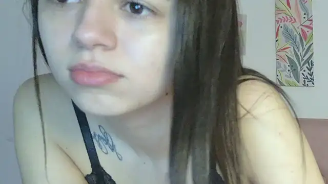 Snapshot of eva_sin18 chatting on 03-29-26, 11:27 eva sin18 online show from 03-29-26, 11:27