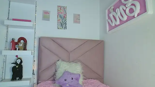 Snapshot of eva_sin18 chatting on 04-01-26, 11:35 eva sin18 online show from 04-01-26, 11:35