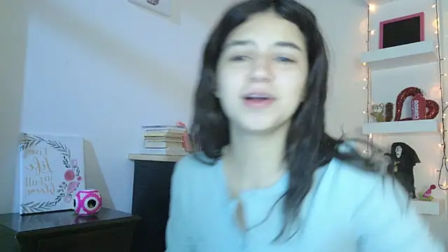 Snapshot of eva_sin18 chatting on 04-15-26, 11:16 eva sin18 online show from 04-15-26, 11:16