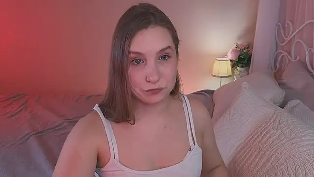 saint trisha online show from 02-12-26, 08:37