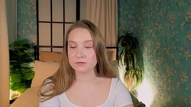 saint trisha online show from 04-04-26, 08:06