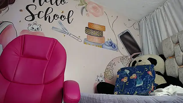 Snapshot of margott_22_ chatting on 07-16-26, 02:56 margott 22 online show from 07-16-26, 02:56