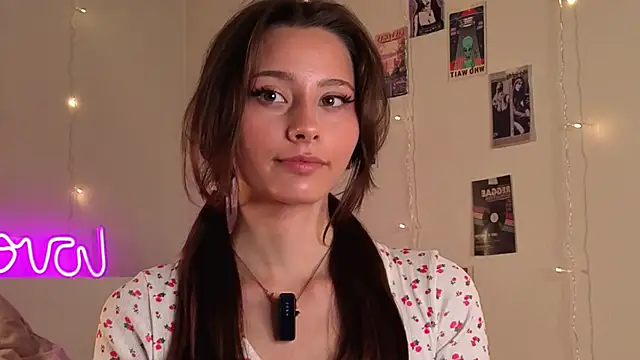 EditaBails online show from 09-20-25, 06:42